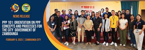 zamboanga city government officials|Newly.